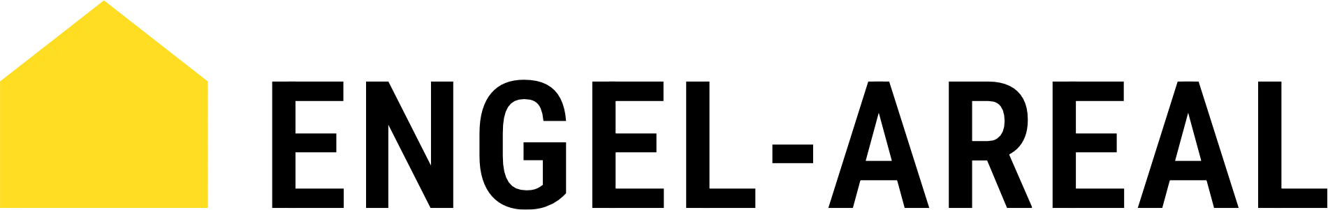 Engel-Areal Ertingen